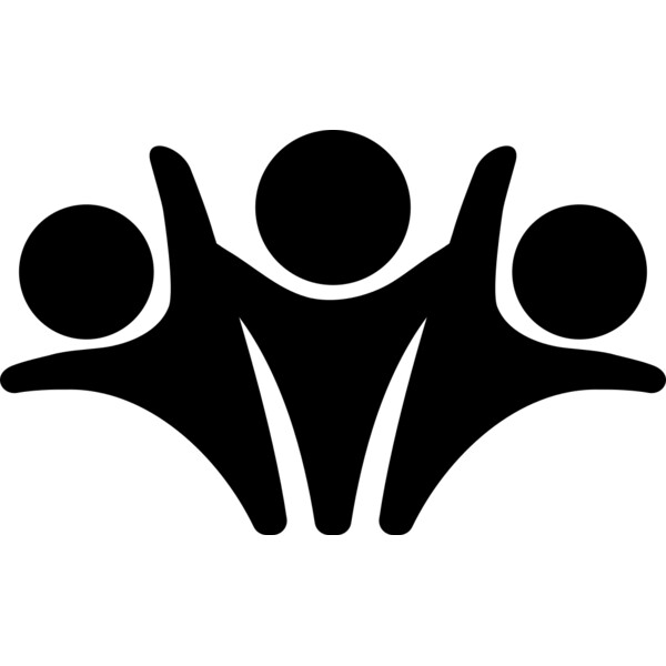 61 Teamwork Thumbnail