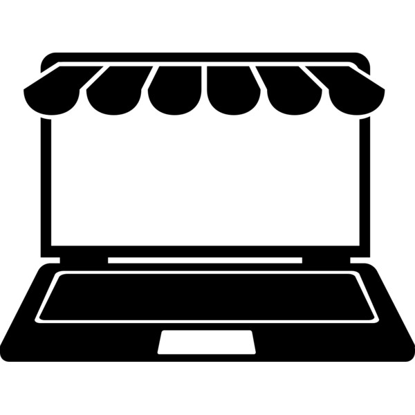 81 Online Business Thumbnail