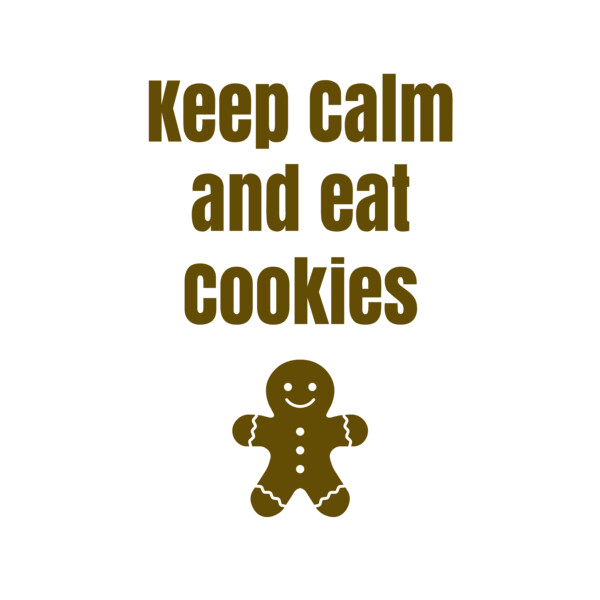 Christmas 44 Thumbnail