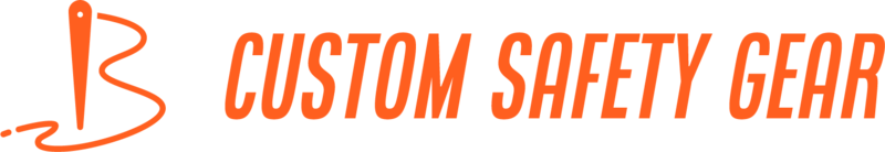customsafetygear