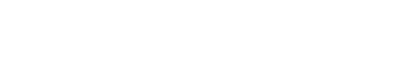 Custom Safety Gear
