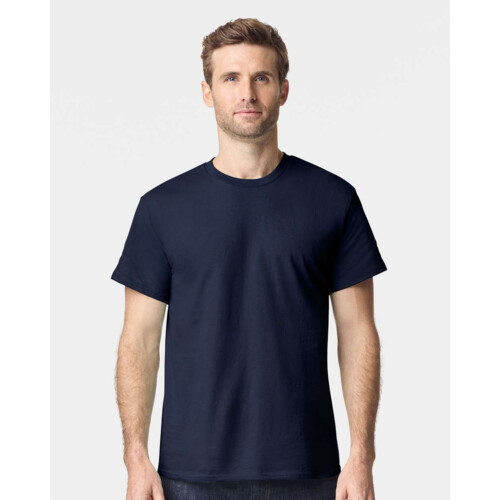 Men's/ Unisex Heavy Cotton T-Shirt Thumbnail