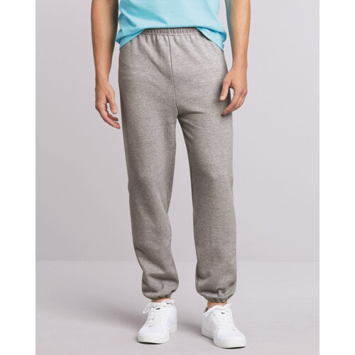 Heavy Blend MidWeight Fleece Sweatpants Thumbnail