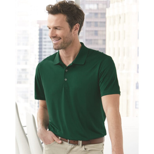 Performance Sport Polo Golf Shirt  Thumbnail