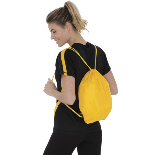 ATC Cinch Pack - Nylon Drawstring Bag Thumbnail