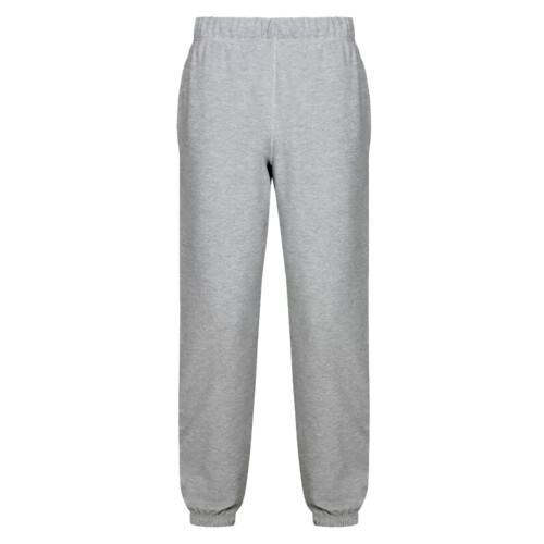 ATC Everyday Fleece Mid-weight Sweatpants Thumbnail