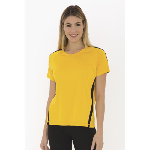 ATC Pro Team Home & Away Ladies' Jersey Thumbnail