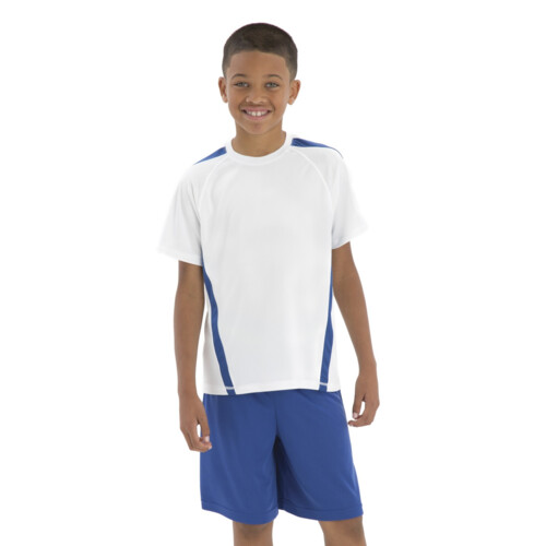 ATC Pro Team Polyester Home & Away Youth Jersey Tee Thumbnail