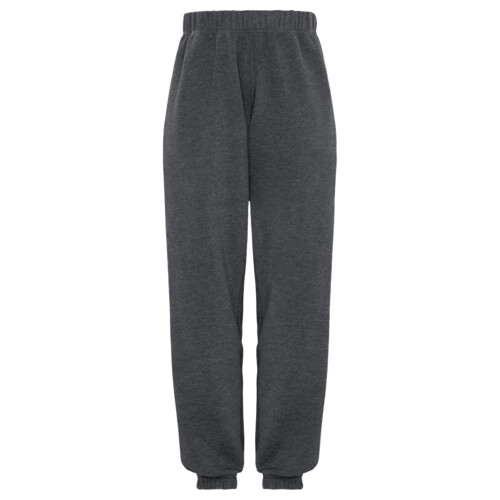 ATC Everyday Fleece Blend Youth Sweatpants Thumbnail