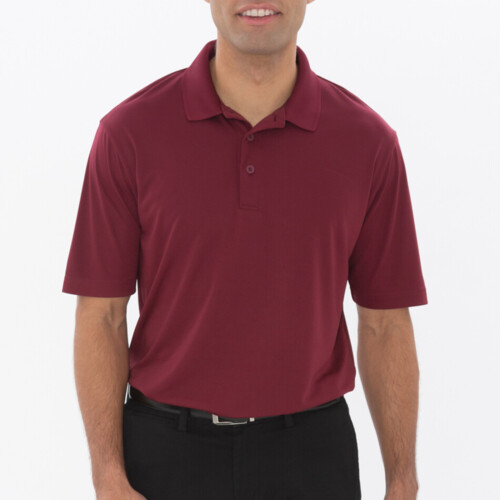 ATC Pro Team Polyester Sport Shirt Thumbnail