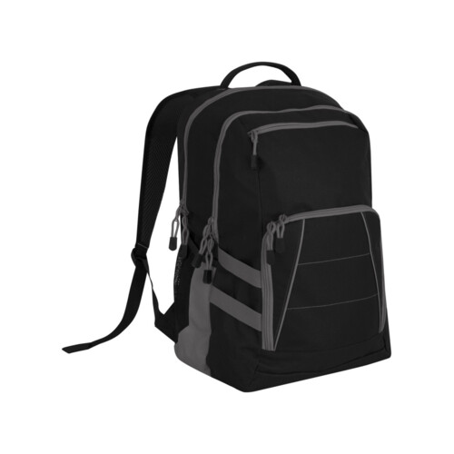 ATC VarCITY Backpack Thumbnail
