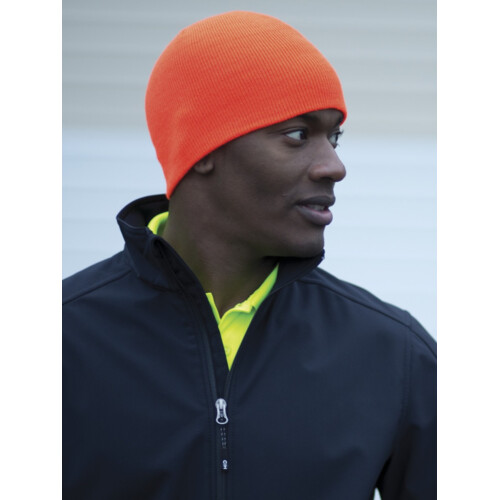 ATC Toque Knit Beanie Skull Cap  Thumbnail