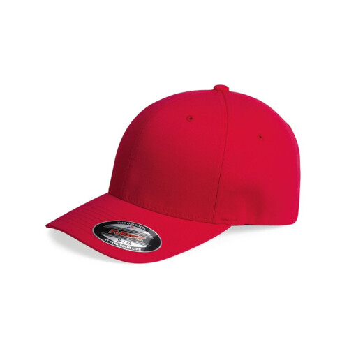 V-Flex Twill Cap Thumbnail