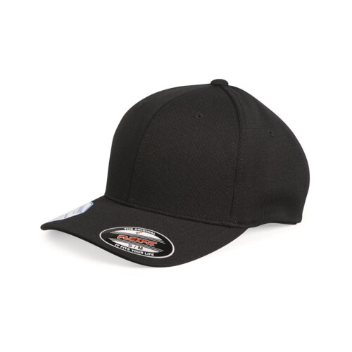 FlexFit Cool & Dry Sport Cap Thumbnail