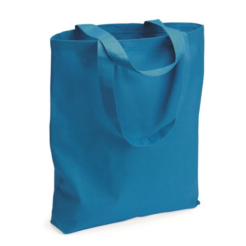 12L Budget-Friendly Tote Grocery Bag – Lightweight & Eco-Friendly Thumbnail