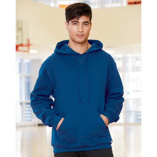 Dri Power® Hooded Sweatshirt Thumbnail