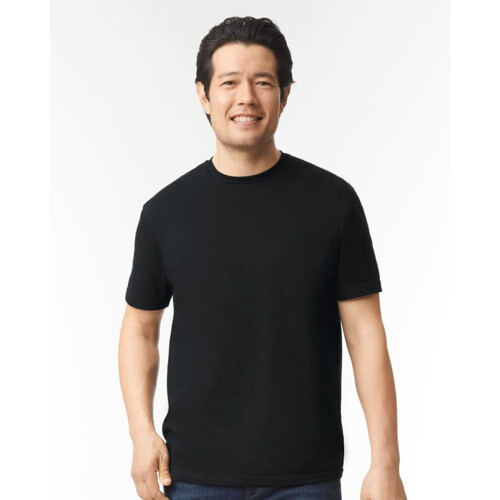 Softstyle® CVC T-Shirt Thumbnail