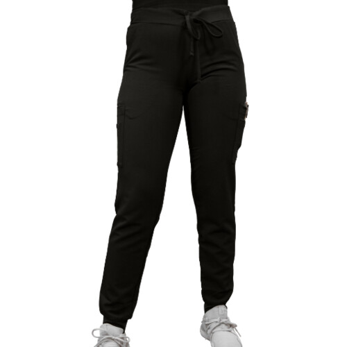 Excel Women's Jogger Pants Thumbnail