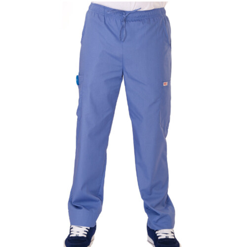 PRO Unisex  6 Pocket Pants Thumbnail