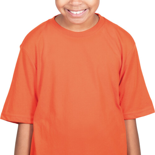 ATC Youth Everyday Ringspun Cotton T-Shirt Thumbnail