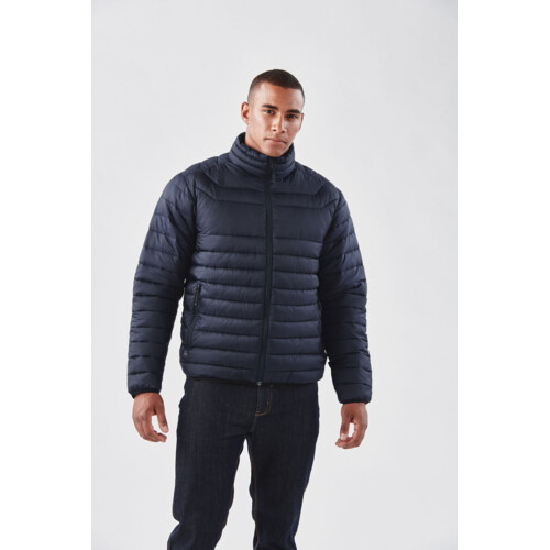 MEN'S ALTITUDE JACKET Thumbnail