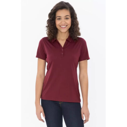ATC Pro Team Ladies' Sport Shirt Thumbnail