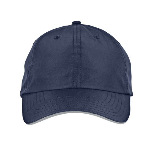 Pitch Performance Cap Thumbnail