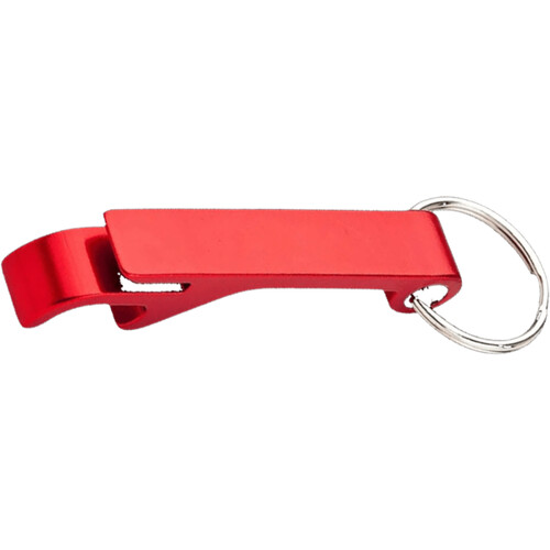Bottle Opener Keychain Thumbnail