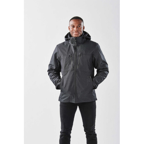 MEN'S MATRIX SYSTEM JACKET Thumbnail