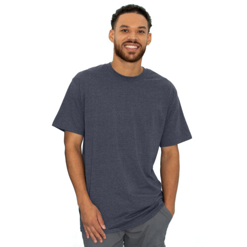 ATC™ EARTH WASH® TEE Thumbnail