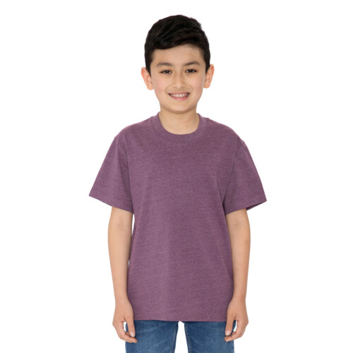 ATC™ EARTH WASH® YOUTH TEE Thumbnail