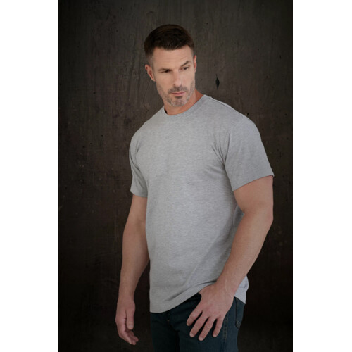 ATC WeRK™ HEAVYWEIGHT RING SPUN COTTON TEE Thumbnail