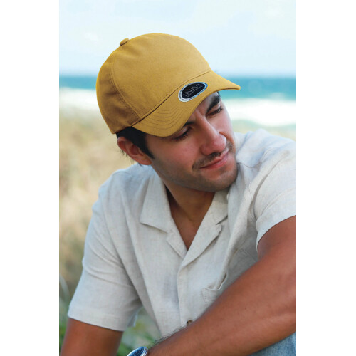 INIVI ENZYME 2 PANEL CAP Thumbnail