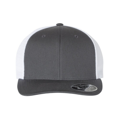 110® Mesh-Back Cap Thumbnail