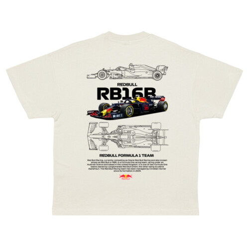 Dark Speed Weapon - Unisex Super Heavy Oversized Tee Thumbnail