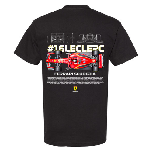 Heritage Drive Thumbnail