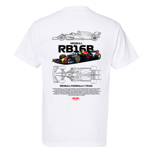 Dark Speed Weapon Thumbnail