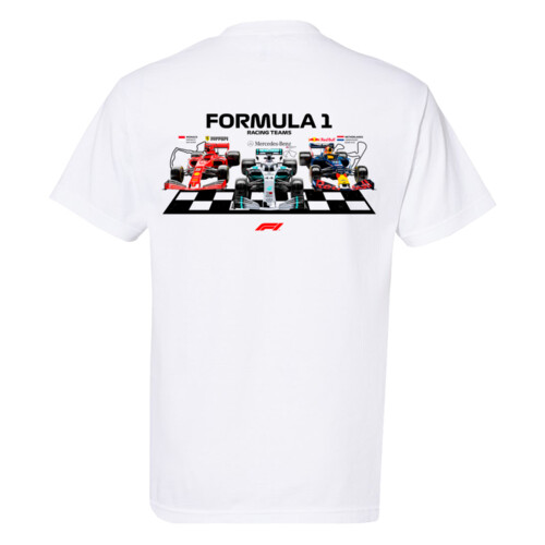 Big Three Battle Thumbnail