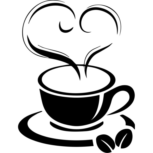 Espresso Heart (0226) Thumbnail