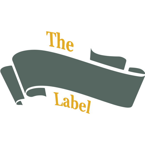 Ribbon Border Banner (0084) Thumbnail