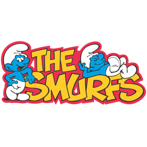 Smurfs (0193) Thumbnail