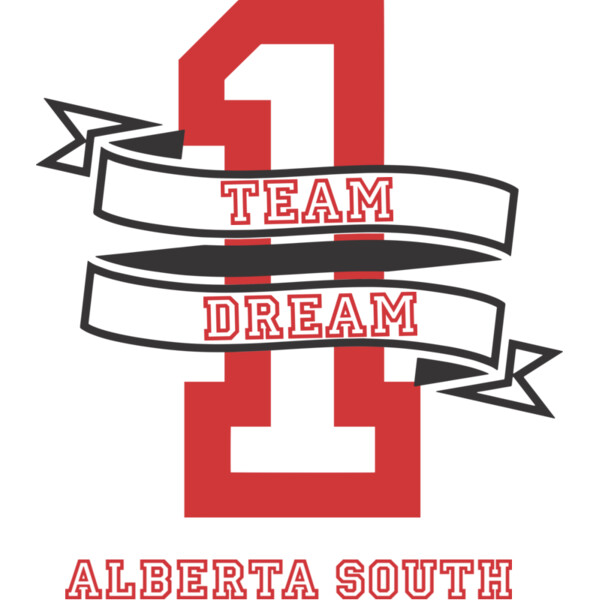 One Team Dream Thumbnail