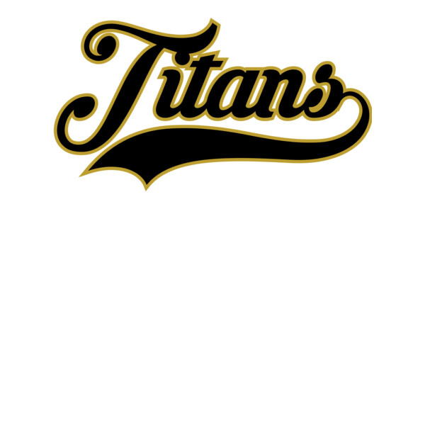Titans Thumbnail