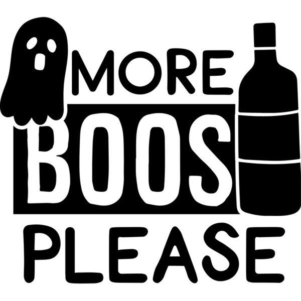 More Boos Please (0952) Thumbnail