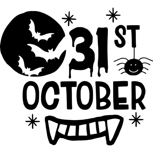 31st October (0988) Thumbnail