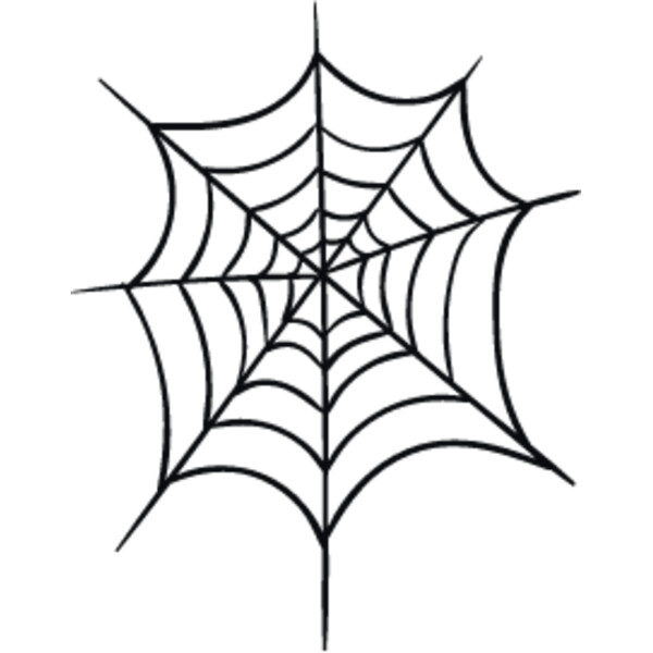 cobweb 6 Thumbnail