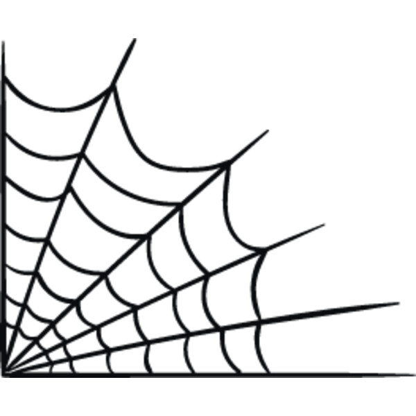 cobweb 5 Thumbnail