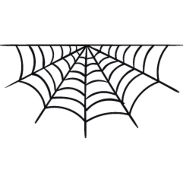 cobweb 2 Thumbnail