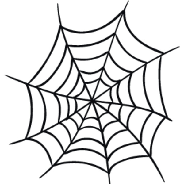 cobweb 1 Thumbnail