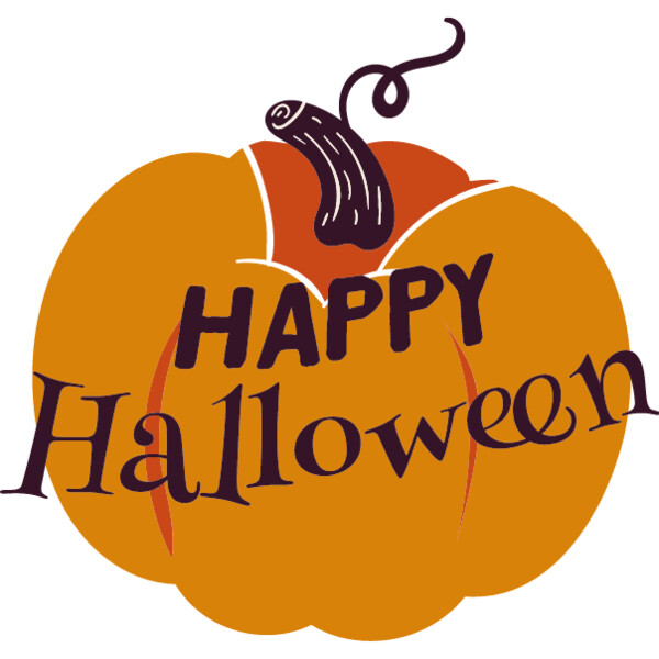 Happy Halloween Cute (1008) Thumbnail